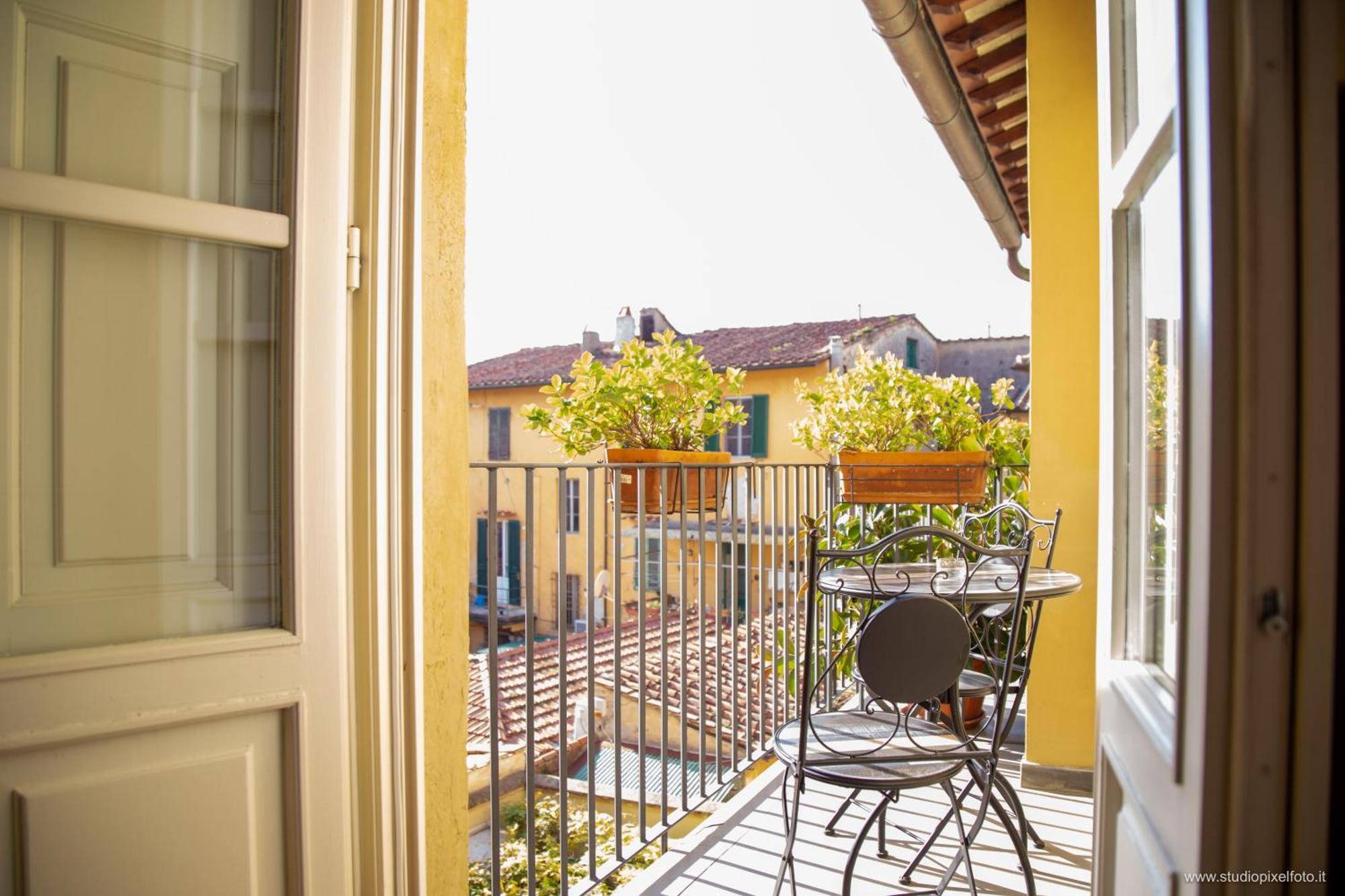 Gjestgiverier Residenza D'epoca Relais I Miracoli 2*